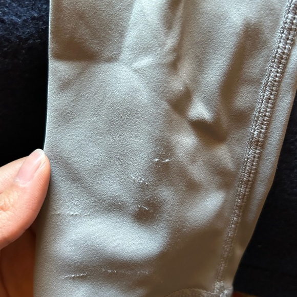 NVGTN signature leggings - Picture 4 of 8